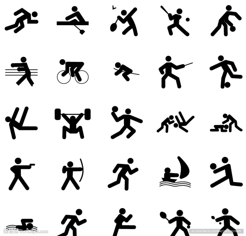的足球市场