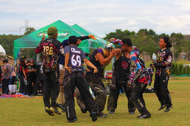 憑藉堅定的 憑藉堅定的