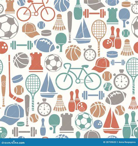 練的戰術部 練的戰術部