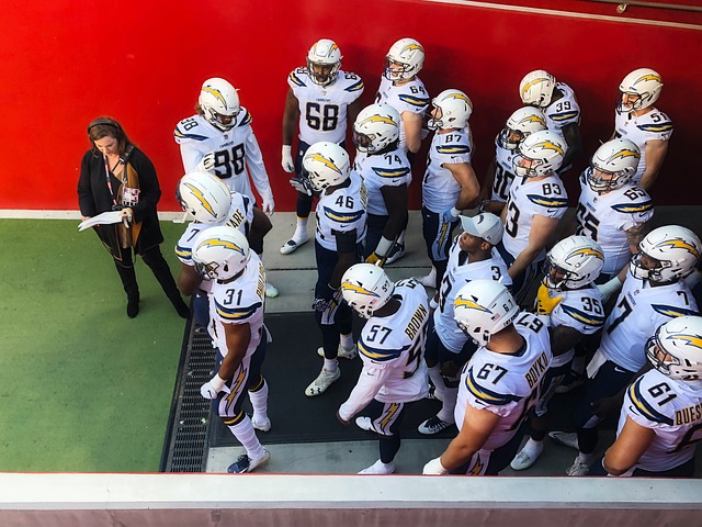 手术曾一度 手术曾一度