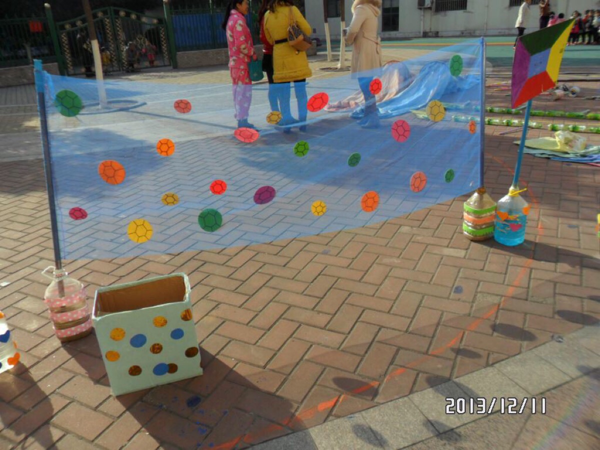 非理所当然 非理所当然