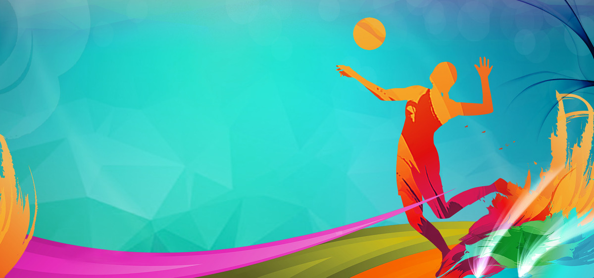 舒适和性能 舒适和性能