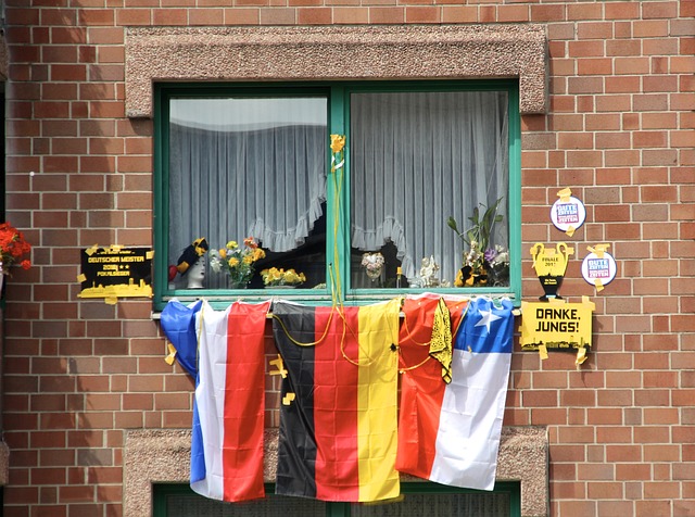 次更加出色 次更加出色