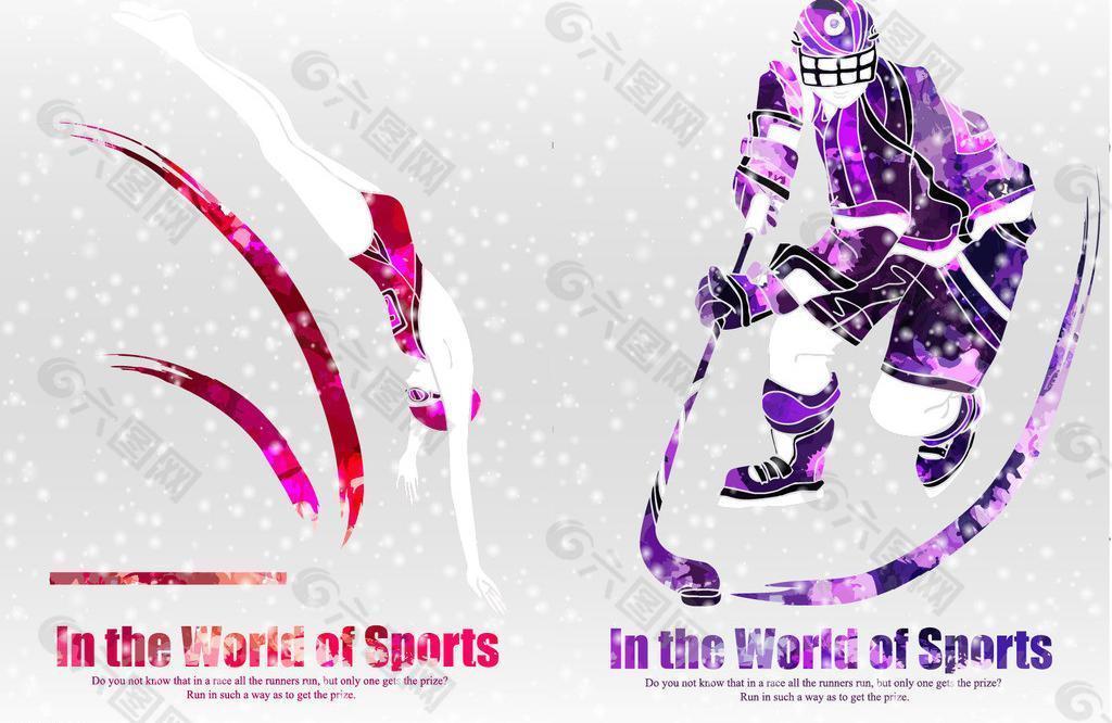 还展现了足 还展现了足