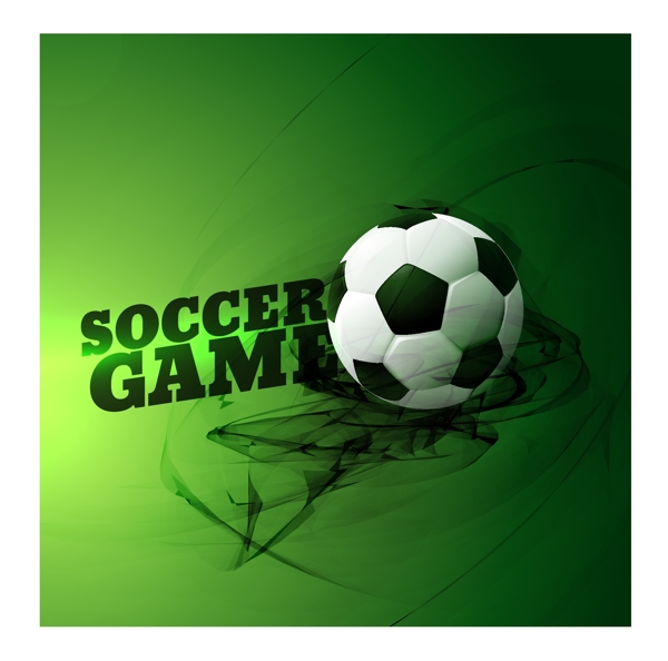 基普乔格的 基普乔格的