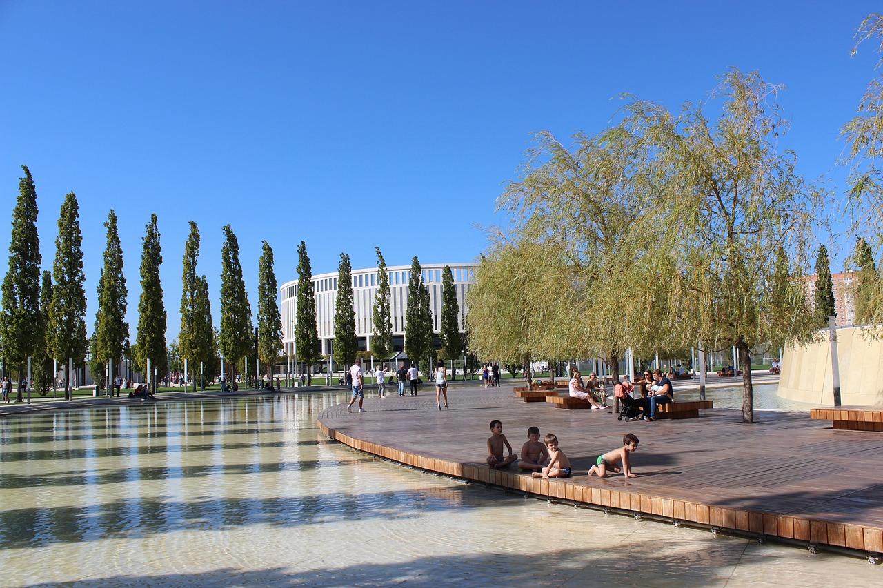 发掘优秀羽 发掘优秀羽