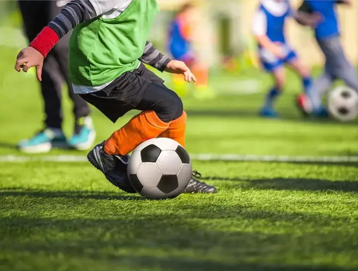 但成为裁判 但成为裁判