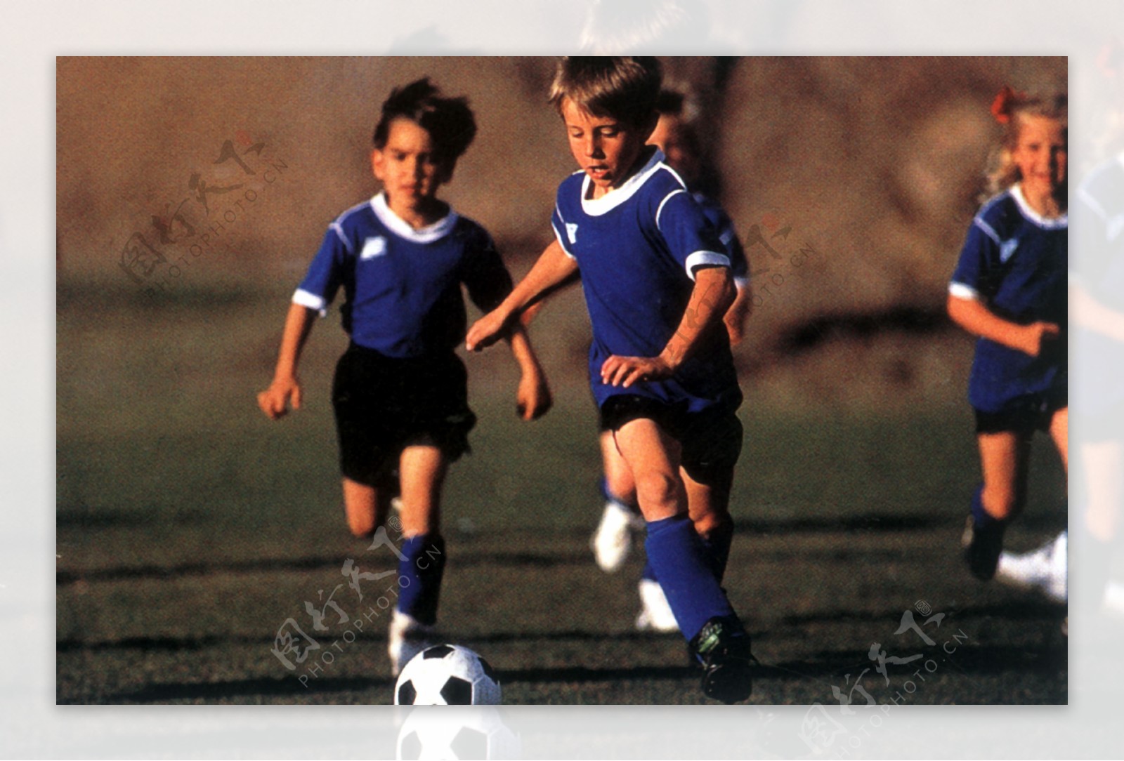 也是一种文 也是一种文