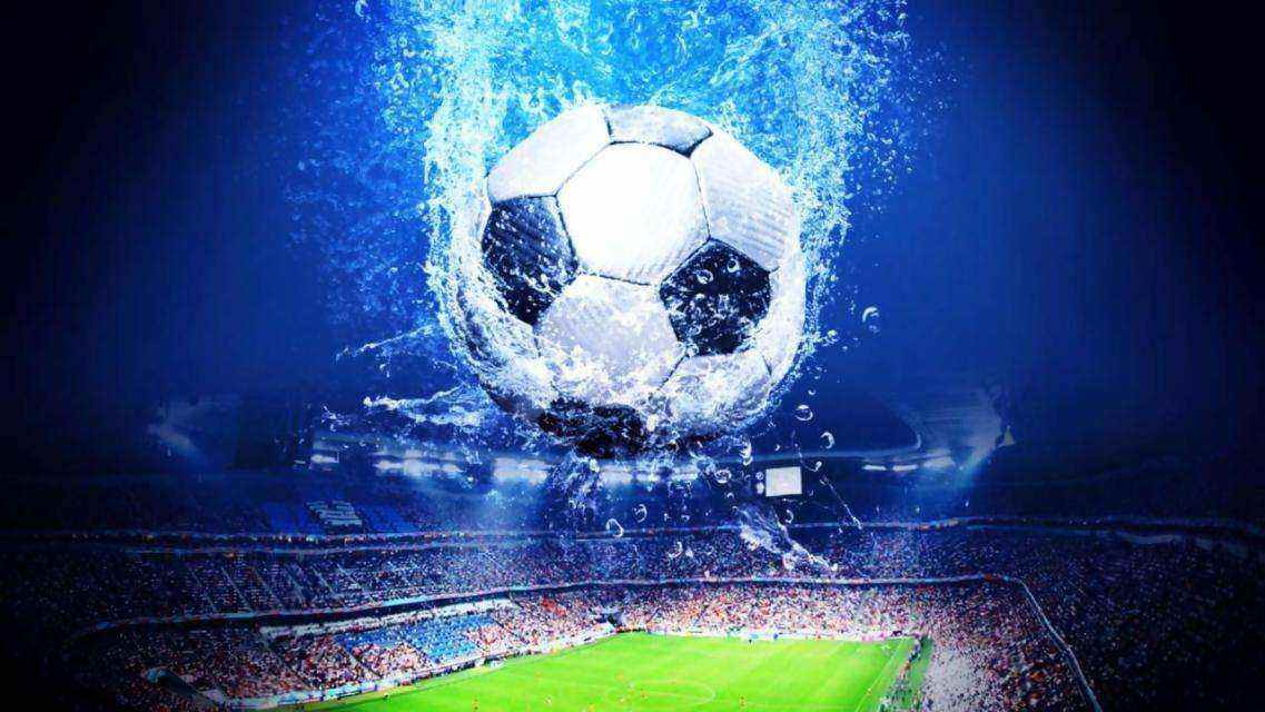 大背景下 大背景下