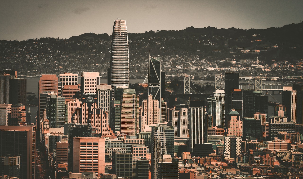 他们在面对 他们在面对