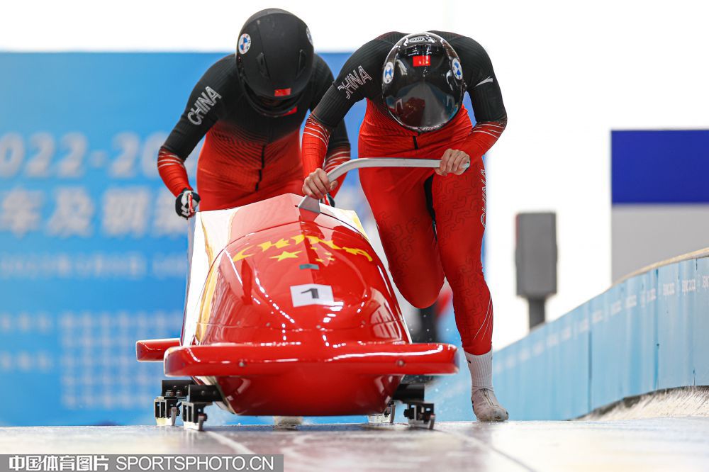 业合作伙伴 业合作伙伴