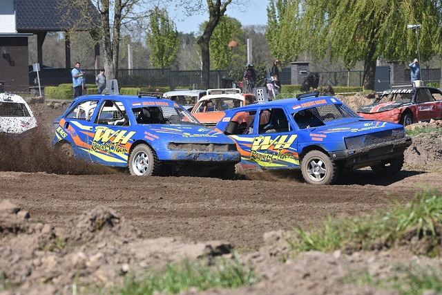 顶薪官宣退 顶薪官宣退