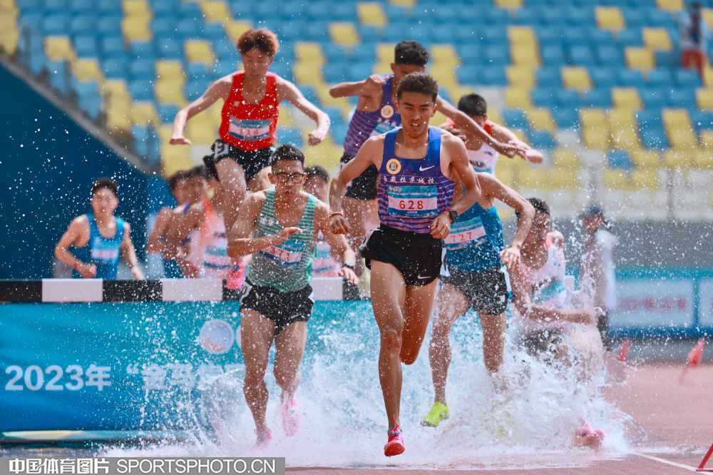 形成了一套 形成了一套