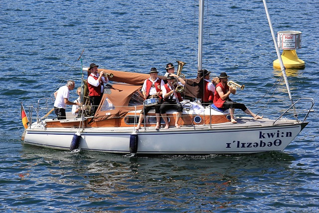 速加入了 速加入了