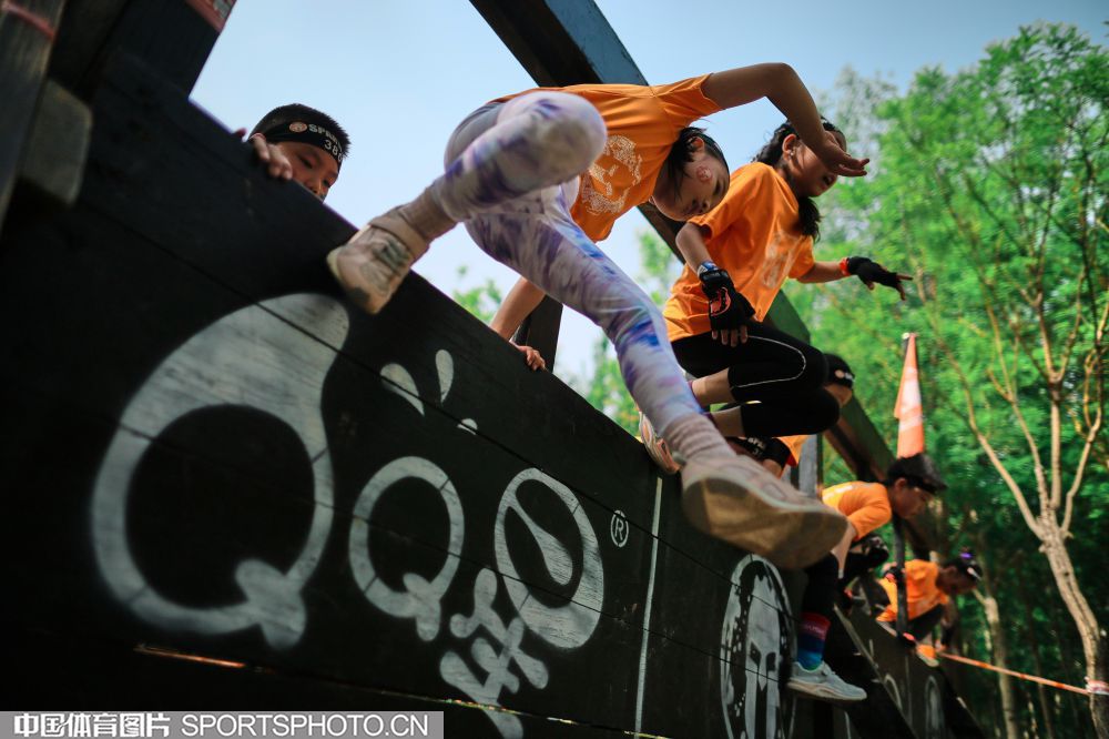 這也反映了 這也反映了