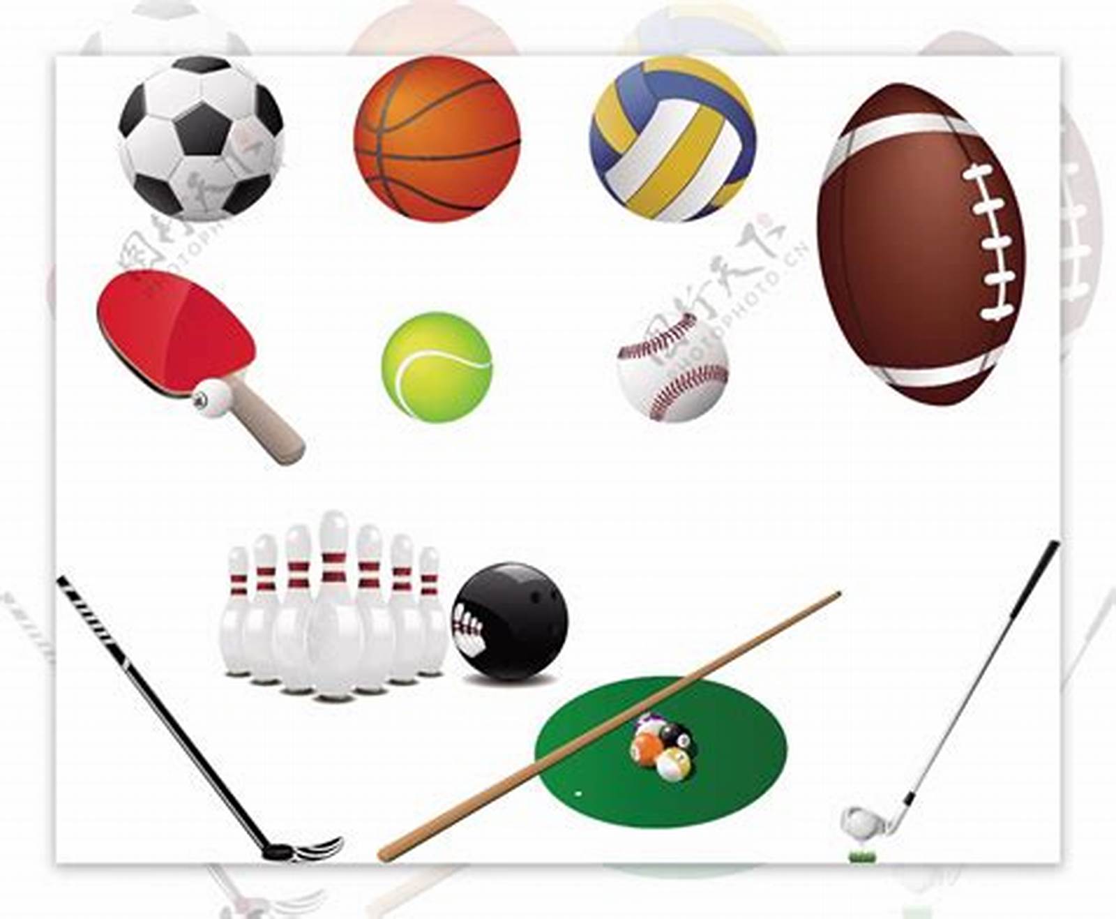 第19輪時 第19輪時