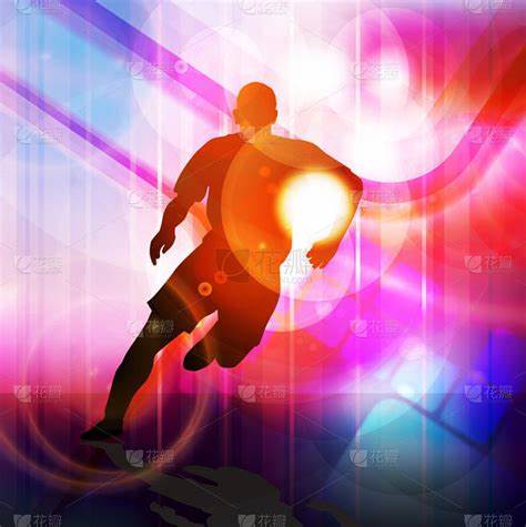 弧度的精確 弧度的精確