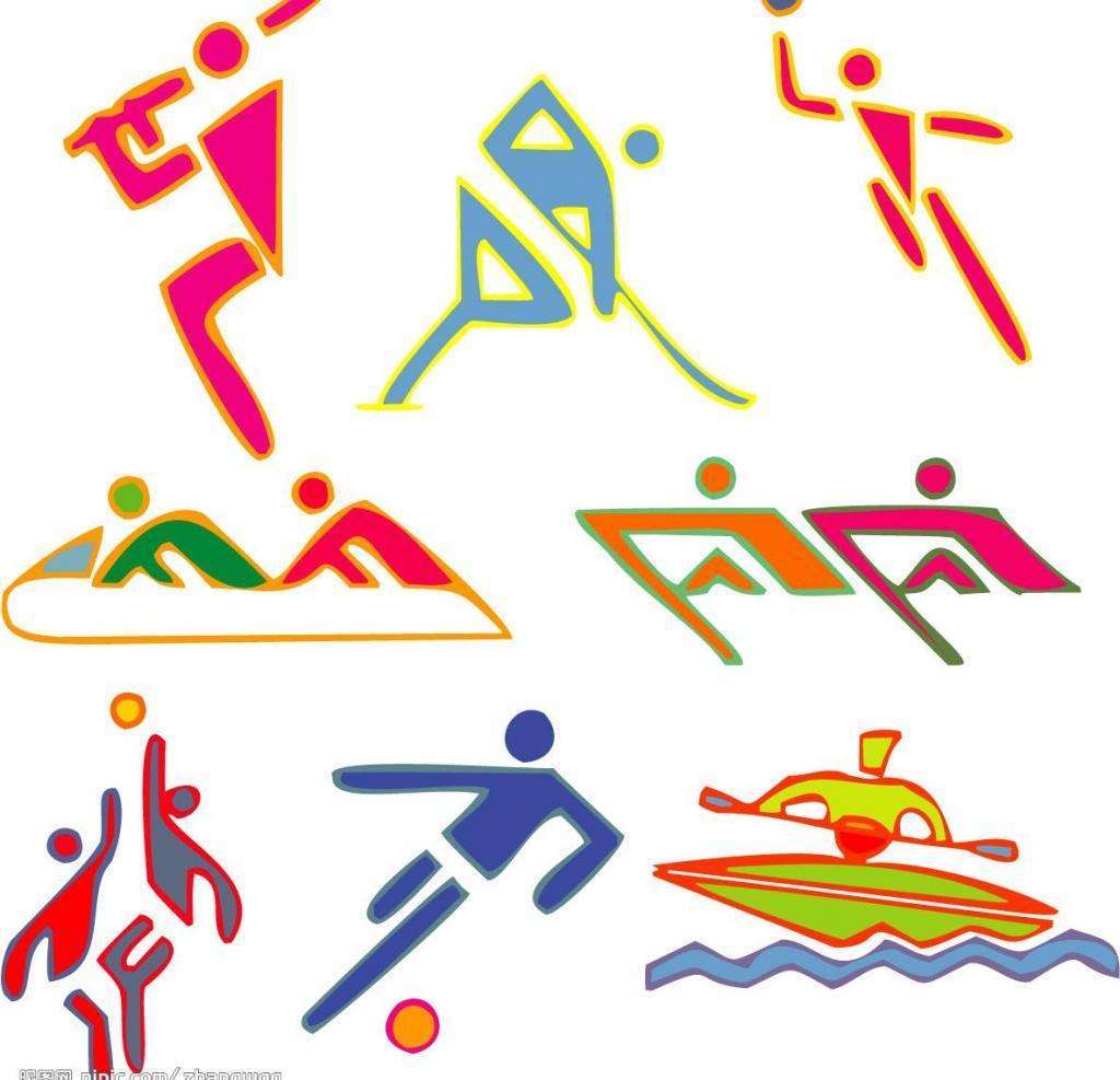 于某种状态 于某种状态