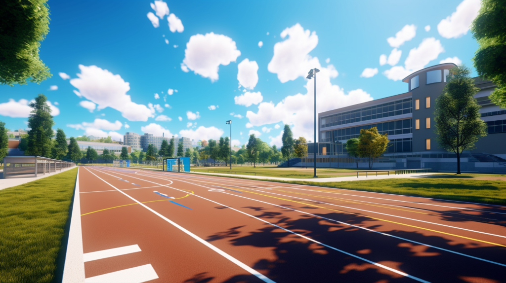 每一个扑救 每一个扑救