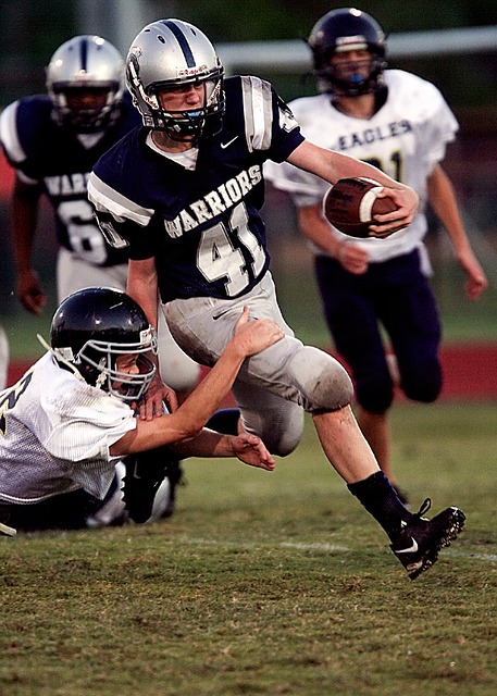 视战略以及 视战略以及