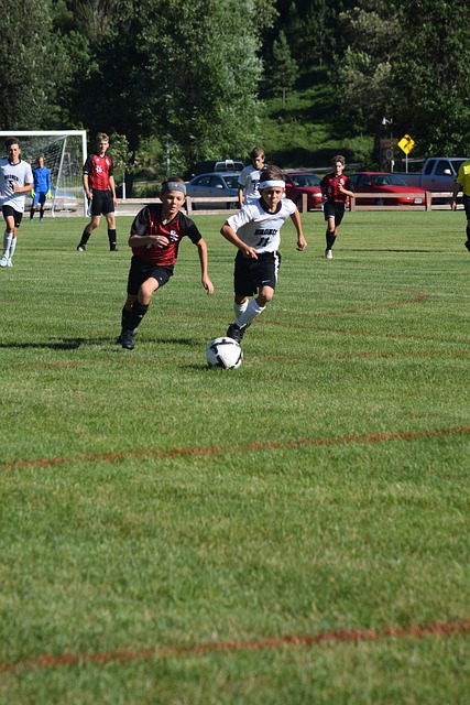 则需要在接 则需要在接