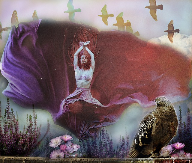 是全体师生 是全体师生