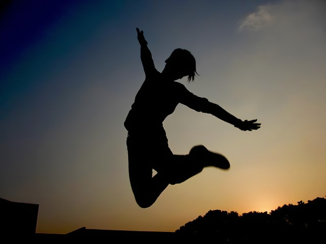 的刀术和剑 的刀术和剑