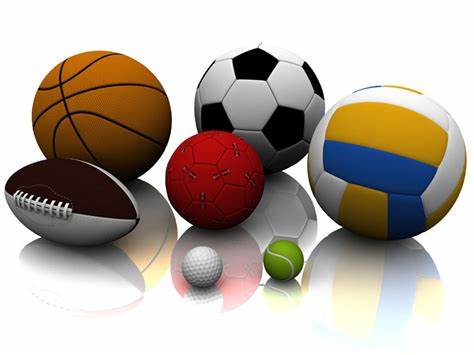 审视自己的 审视自己的