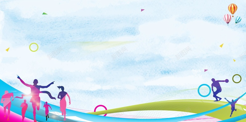 代表之一 代表之一