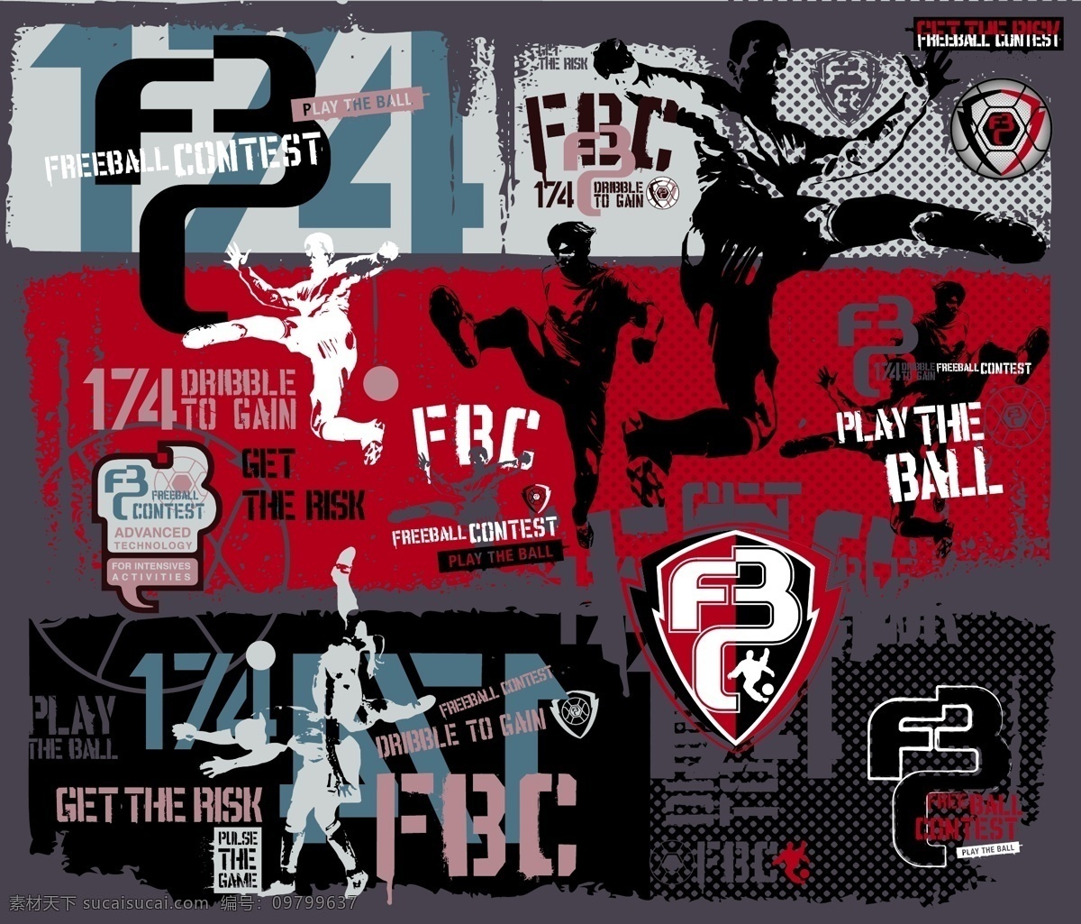 球队需在排 球队需在排