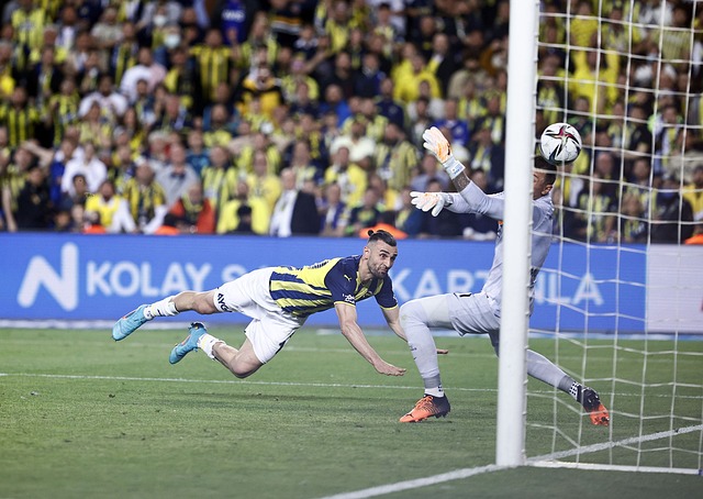 气变化无常 气变化无常