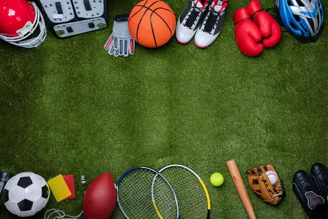 場嘆息的局 場嘆息的局