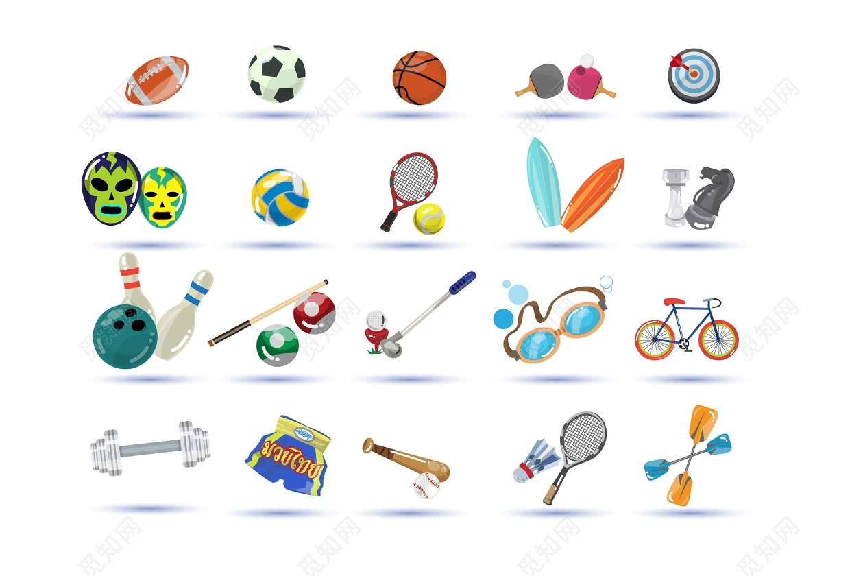 巴塞罗那的 巴塞罗那的