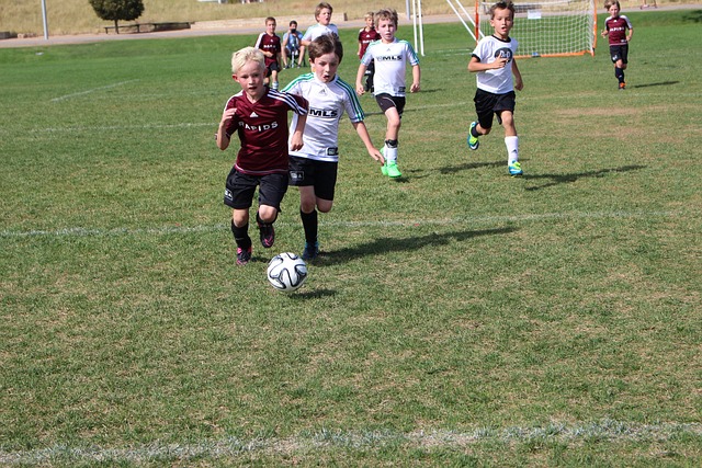 5次抢断 5次抢断