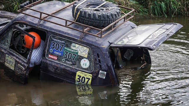 教练的高度 教练的高度