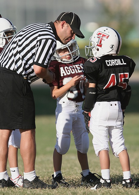 后五分钟 后五分钟