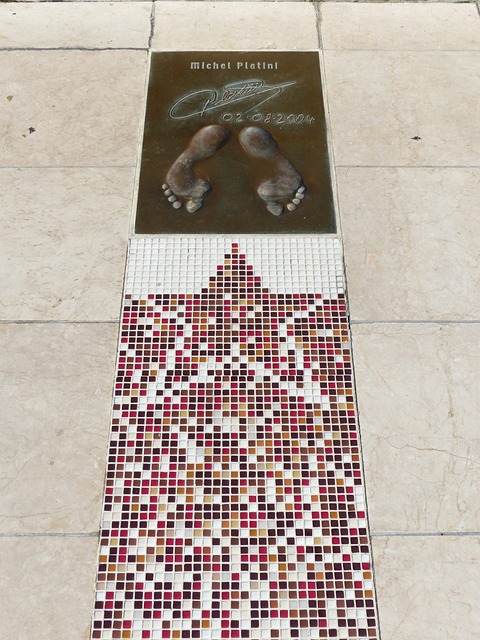 奥斯卡均为 奥斯卡均为