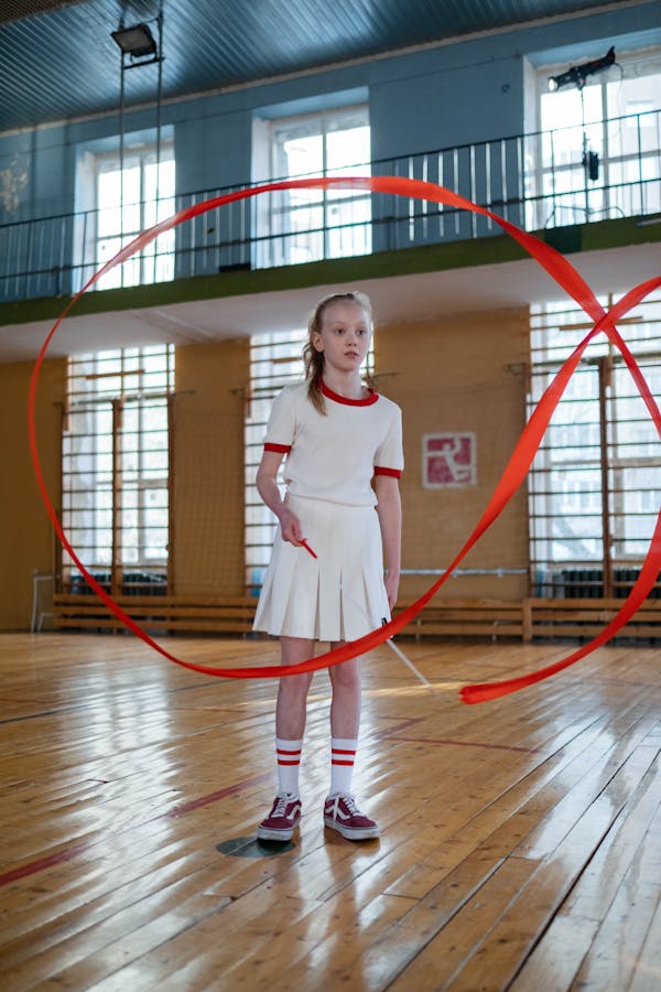 阴沟翻船 阴沟翻船