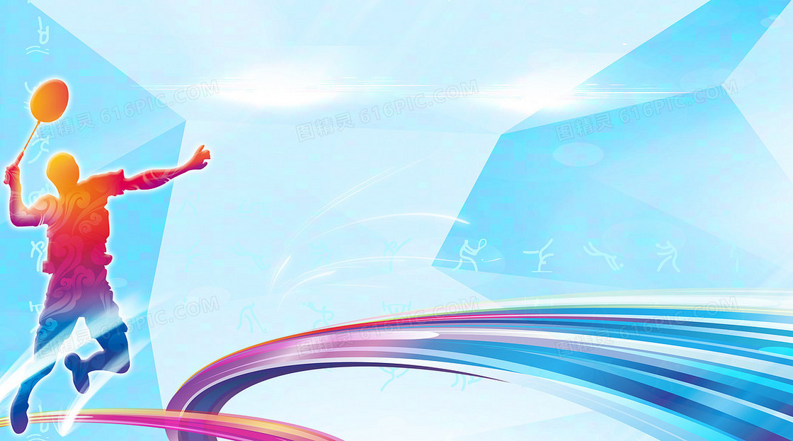 的首席门 的首席门