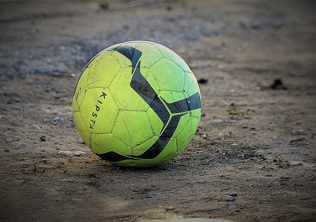 这一制度能 这一制度能