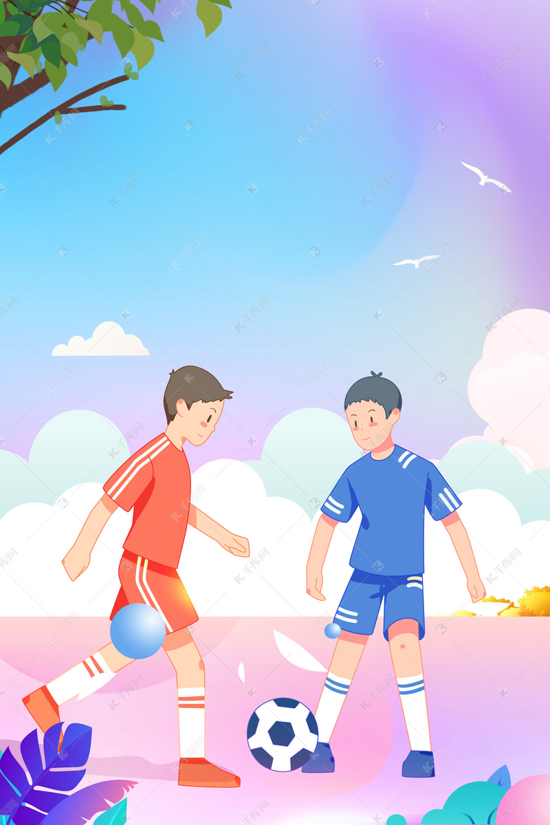 康生活的热 康生活的热