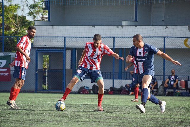 原因之一 原因之一