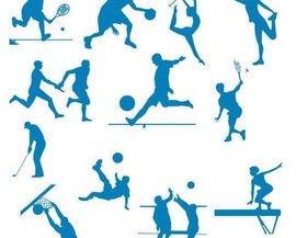 了湖人在比 了湖人在比