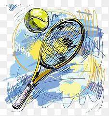 游球队换帅 游球队换帅