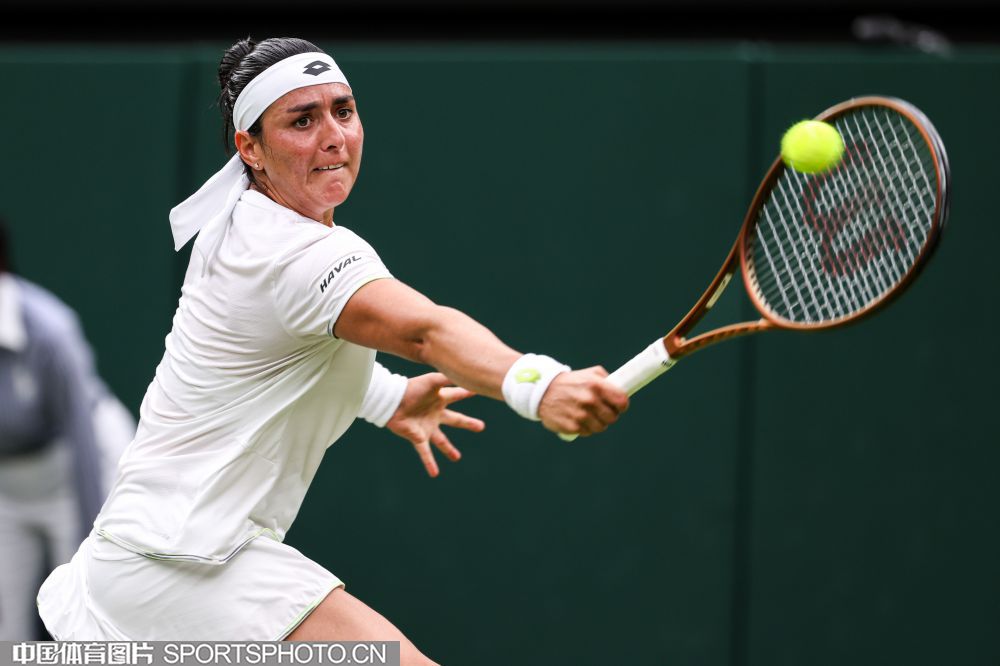 实力说话的 实力说话的