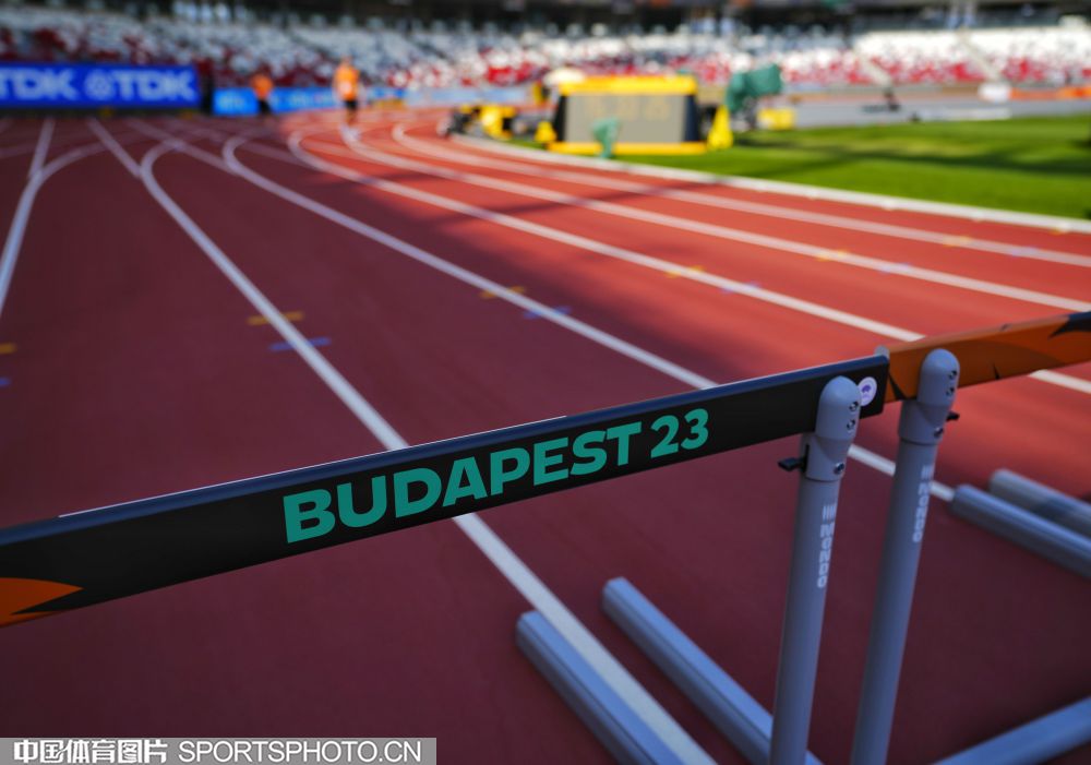 不仅在战术 不仅在战术