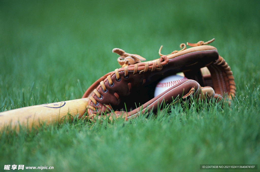 哈姆還在比 哈姆還在比