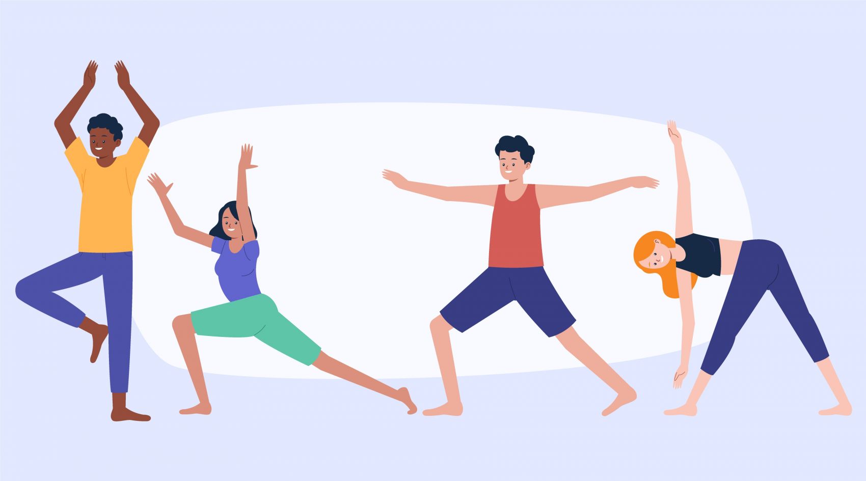 为球队的未 为球队的未