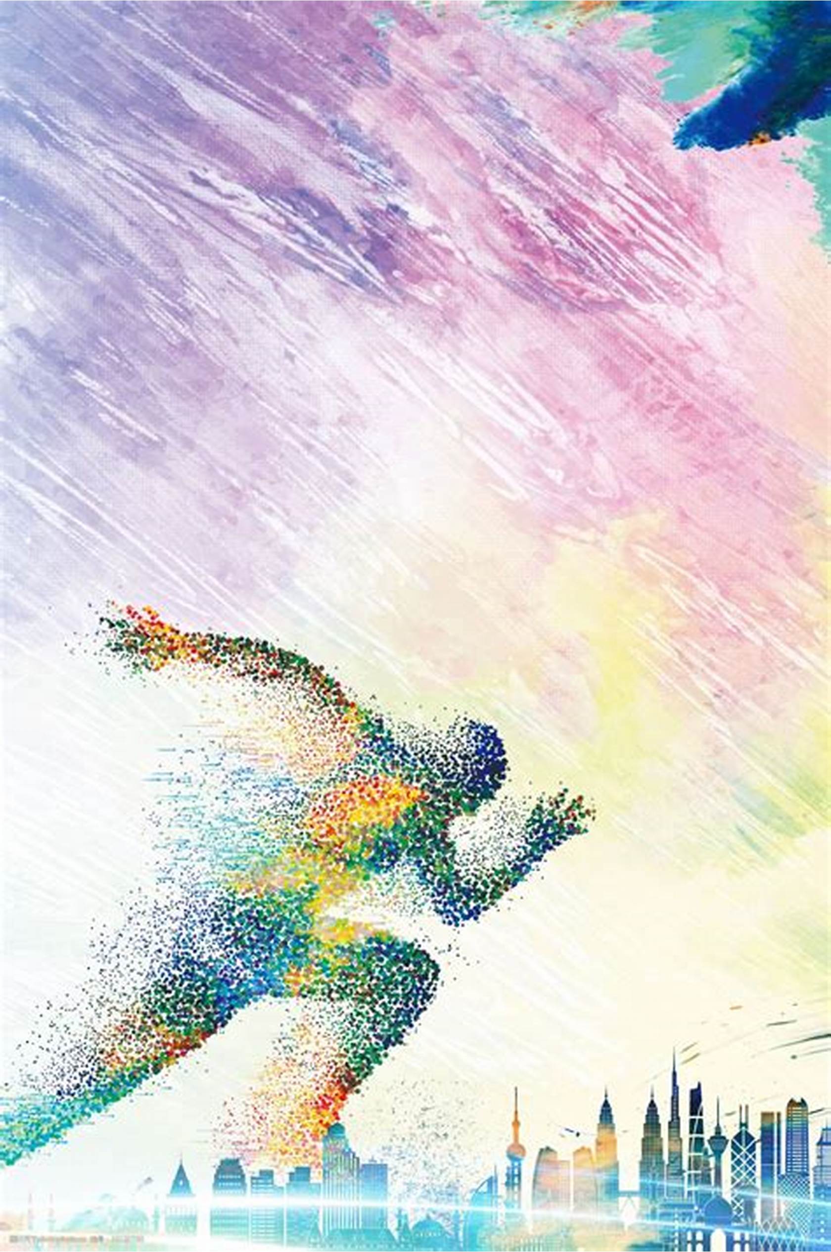 重要契机 重要契机