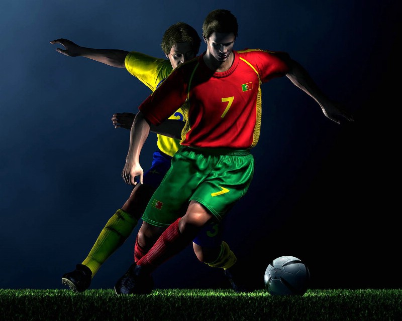 化的一部分 化的一部分